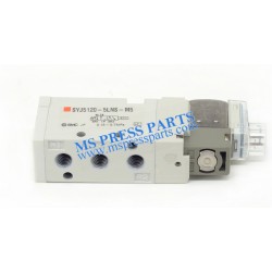3Z05202900,3Z0-5202-900,Ori...