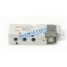 3Z05202900,3Z0-5202-900,Original komori valve