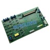 00.785.0130,00.785.0193/01,Heidelberg CD102/SM74/PM52/PM74 machine Electrical Board EAM