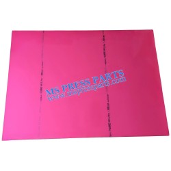 Up Film 3Z28600230 &...