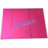 Up Film 3Z28600230 & 3Z2-8600-230 for Komori Printing Press 1030x750x0.14mm High Quality Replacement New