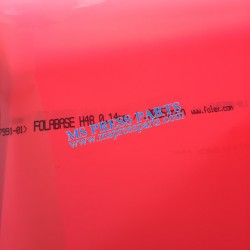 Up Film 3Z28600230 & 3Z2-8600-230 for Komori Printing Press 1030x750x0.14mm High Quality Replacement New