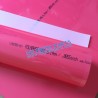 Up Film 3Z28600230 & 3Z2-8600-230 for Komori Printing Press 1030x750x0.14mm High Quality Replacement New