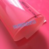 Up Film 3Z28600230 & 3Z2-8600-230 for Komori Printing Press 1030x750x0.14mm High Quality Replacement New
