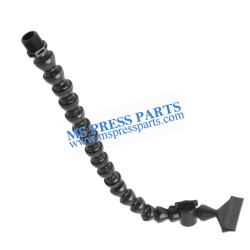 00.580.6441 Hose 506-502 HD1 Heidelberg – Replacement for CD102/SM102/SX102/CX102/XL105/XL106 Spare Parts