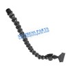 00.580.6441 Hose 506-502 HD1 Heidelberg – Replacement for CD102/SM102/SX102/CX102/XL105/XL106 Spare Parts