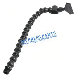 00.580.6441 Hose 506-502...