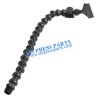 00.580.6441 Hose 506-502 HD1 Heidelberg – Replacement for CD102/SM102/SX102/CX102/XL105/XL106 Spare Parts