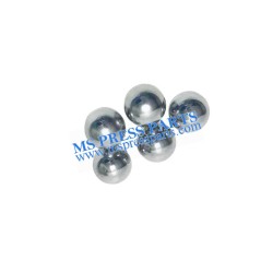 00.540.0008 Ball 6mm –...