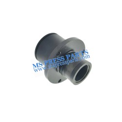 71.030.264F Replacement Beanng Flange for Heidelberg SM102/CD102/SX102/CX102 Press Parts