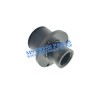 71.030.264F Replacement Beanng Flange for Heidelberg SM102/CD102/SX102/CX102 Press Parts