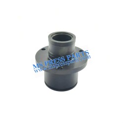 71.030.264F Replacement Beanng Flange for Heidelberg SM102/CD102/SX102/CX102 Press Parts