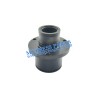 71.030.264F Replacement Beanng Flange for Heidelberg SM102/CD102/SX102/CX102 Press Parts