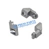 Spring Support C3.581.131 Replacement for Heidelberg SM102/CM102 Press Parts
