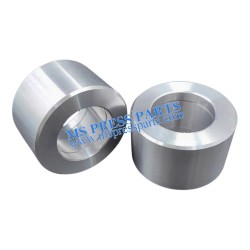 Guide Roll F2.016.155 for...