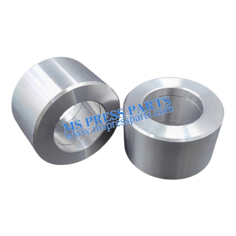 Guide Roll F2.016.155 for Heidelberg SM102/CD102/XL105/XL106/SX102/CX102 Press Parts