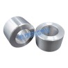 Guide Roll F2.016.155 for Heidelberg SM102/CD102/XL105/XL106/SX102/CX102 Press Parts