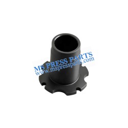 NUT F2.016.168 Replacement New– Heidelberg CD102/SM102/CD74/XL75/XL105/XL106/CX102 Parts
