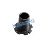 NUT F2.016.168 Replacement New– Heidelberg CD102/SM102/CD74/XL75/XL105/XL106/CX102 Parts