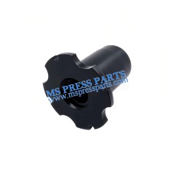 NUT F2.016.168 Replacement...