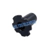 NUT F2.016.168 Replacement New– Heidelberg CD102/SM102/CD74/XL75/XL105/XL106/CX102 Parts