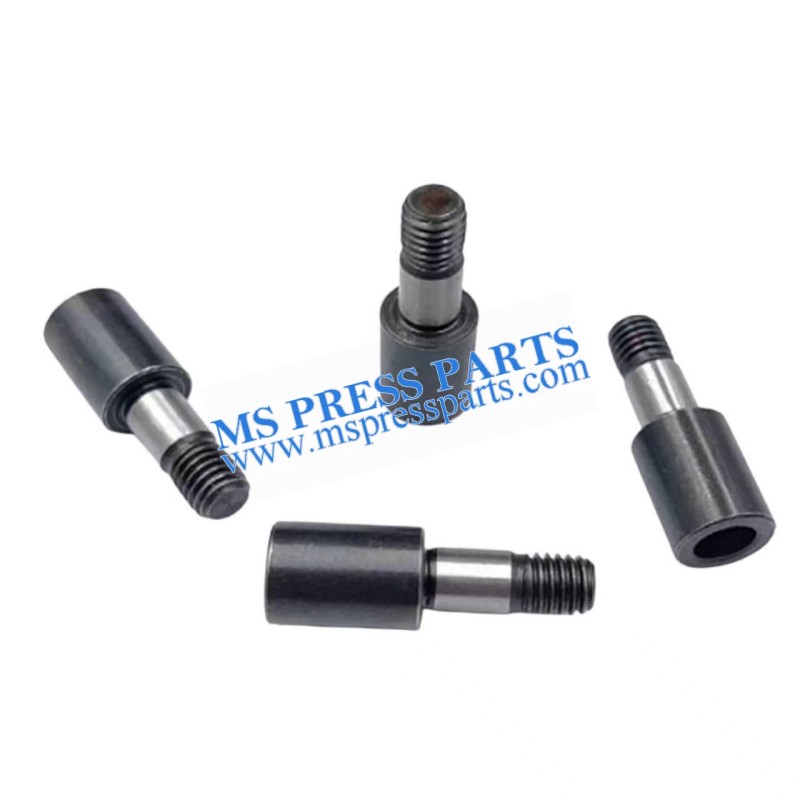 71.030.604 Screw Replacement New– Heidelberg CD102/SM102/SX102/CX102 Parts