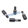 71.030.604 Screw Replacement New– Heidelberg CD102/SM102/SX102/CX102 Parts