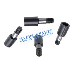 71.030.604 Screw Replacement New– Heidelberg CD102/SM102/SX102/CX102 Parts