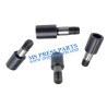 71.030.604 Screw Replacement New– Heidelberg CD102/SM102/SX102/CX102 Parts