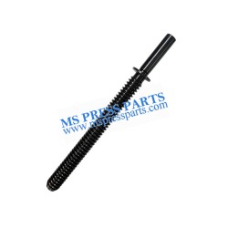 Spindle F2.016.165...