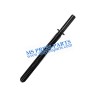 Spindle F2.016.165 Replacement New– Heidelberg CD102/SM102/XL105/XL106/SX102/CX102 Parts