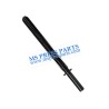 Spindle F2.016.165 Replacement New– Heidelberg CD102/SM102/XL105/XL106/SX102/CX102 Parts