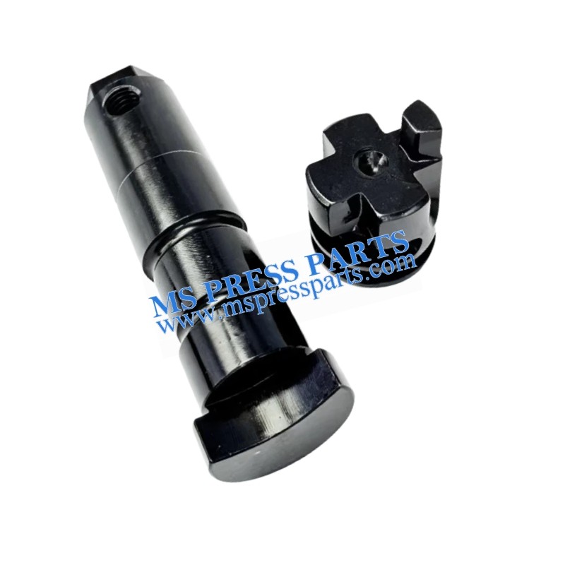 F3.040.404 Eccentric bolt Replacement New– Heidelberg XL105/XL106 Parts