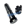 F3.040.404 Eccentric bolt Replacement New– Heidelberg XL105/XL106 Parts