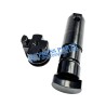 F3.040.404 Eccentric bolt Replacement New– Heidelberg XL105/XL106 Parts