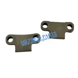 Gripper Pad F2.011.920...