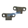 Gripper Pad F2.011.920 High-Quality Replacement – Heidelberg XL106/XL105 Spare Parts