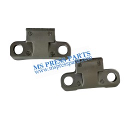 TC.011.920 Gripper Pad...