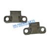 TC.011.920 Gripper Pad High‑Quality Replacement for Heidelberg XL106 / XL105 Spare Parts