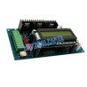 Goss Printing Machine T150 Circuit Board - 1 Year Warranty High Quality Goss Machine Parts