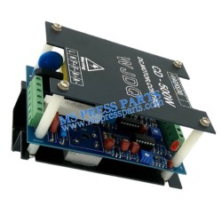 Goss Printing Machine CD-500W Control High Quality Replacement - 1 Year Warranty