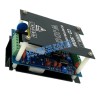 Goss Printing Machine CD-500W Control High Quality Replacement - 1 Year Warranty