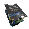 Goss Printing Machine CD-500W Control High Quality Replacement - 1 Year Warranty