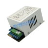 Goss Web Press F-U & FU Circuit Board - Good Quality Replacement With 1 Year Warranty