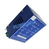 Goss Machine T087 DC13-F-1.5-02 controller - 1 Year Warranty Good Quality Replacement