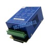 Goss Machine T087 DC13-F-1.5-02 controller - 1 Year Warranty Good Quality Replacement