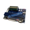 Goss Web Press T125 Main Control Board with 1 year warranty