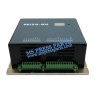 MD201N‑WJA Ink Speed Regulator Module for Goss machine High‑Quality Replacement New Part