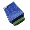 Goss Web Press T050 WJ‑DC13_F Ink Motor Drive Module - High‑Quality Replacement New