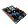 Goss machine T155C Control board - High‑Quality Replacement New Part